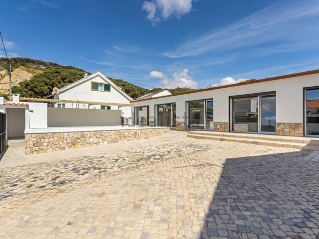 Casa venda em Terras da Costa, Almada