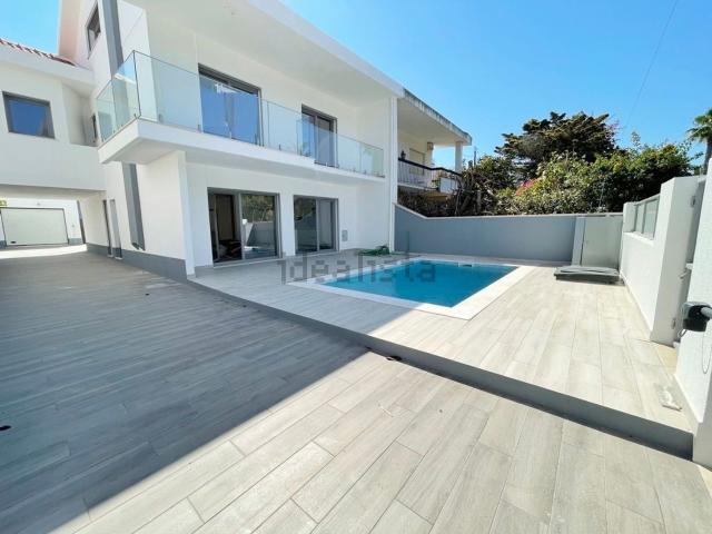 Casa venda em Almada, Setúbal