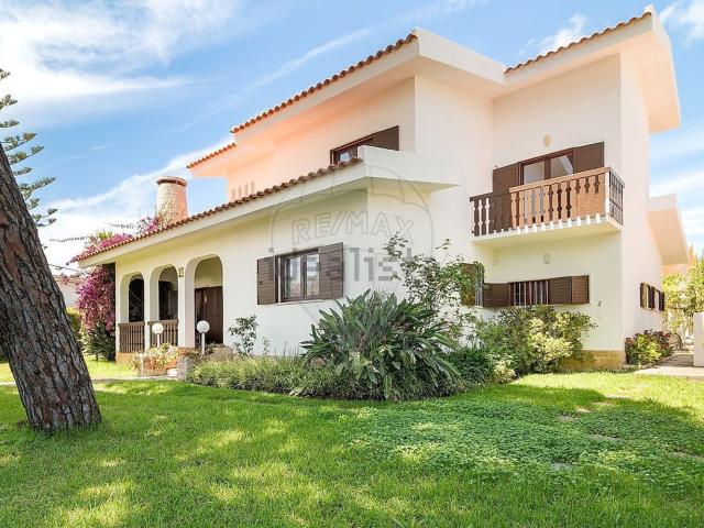 Casa venda em São João da Caparica, Almada