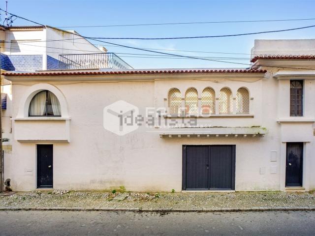 Casa venda em Almada, Setúbal