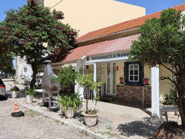 Casa venda em Almada, Setúbal