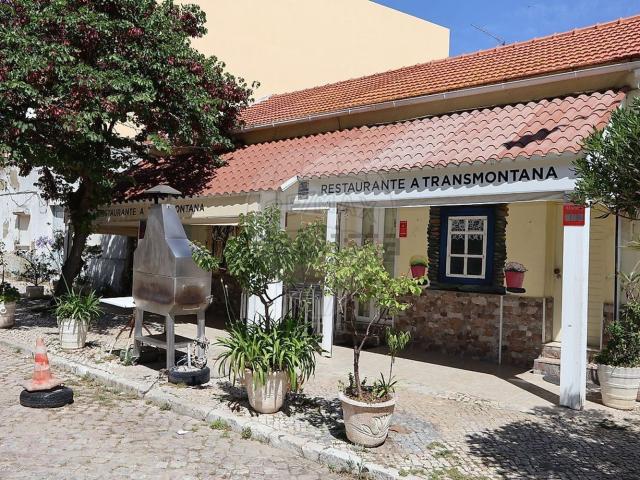 Casa venda em Almada, Setúbal