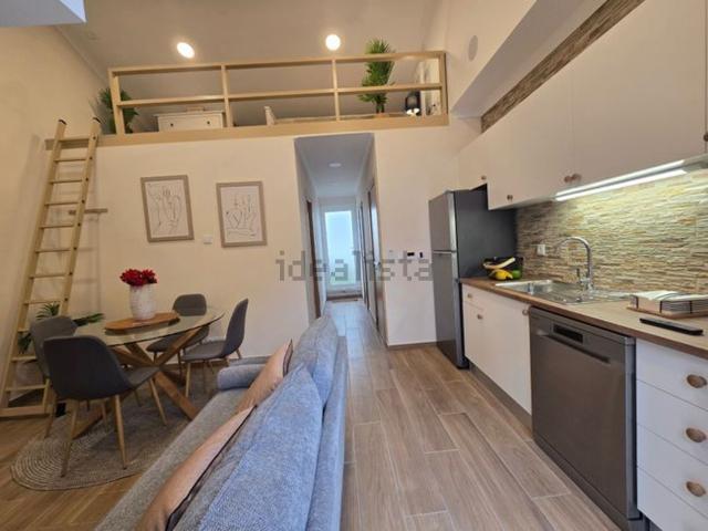 Casa venda em Almada, Setúbal