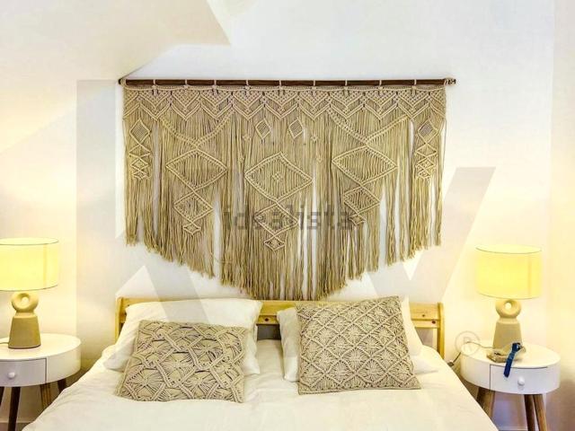 Casa venda em Santo António da Caparica, Almada