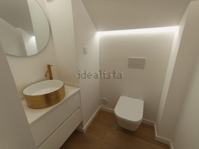 Casa venda em Almada, Setúbal