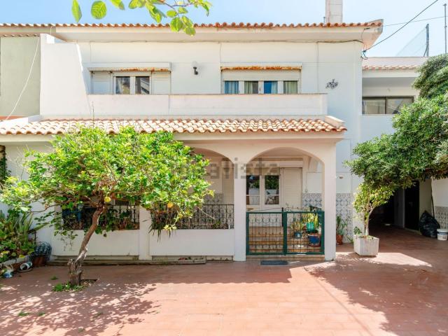 Casa venda em Almada, Setúbal