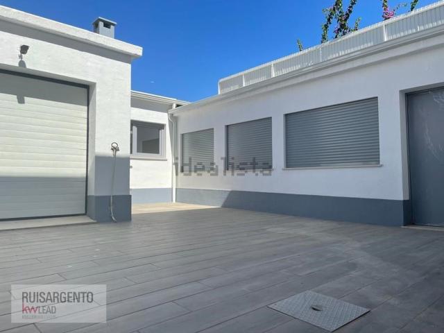 Casa venda em Santo António da Caparica, Almada