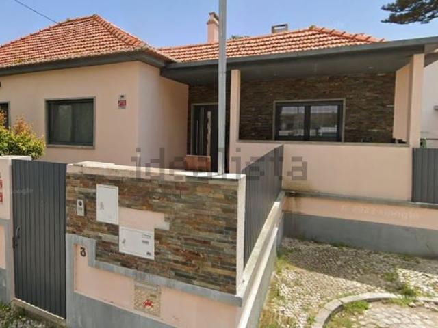Casa venda em Almada, Setúbal