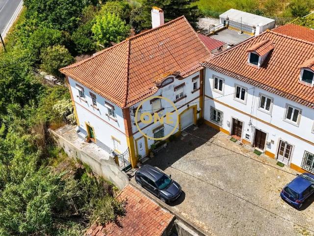 Apartamento venda em Costas de Cão, Almada