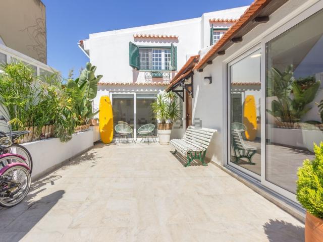 Casa venda em Almada, Setúbal