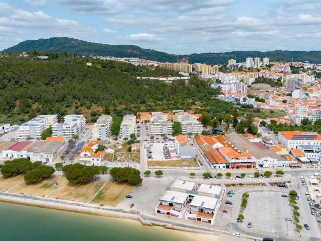 Vivenda venda em Setúbal