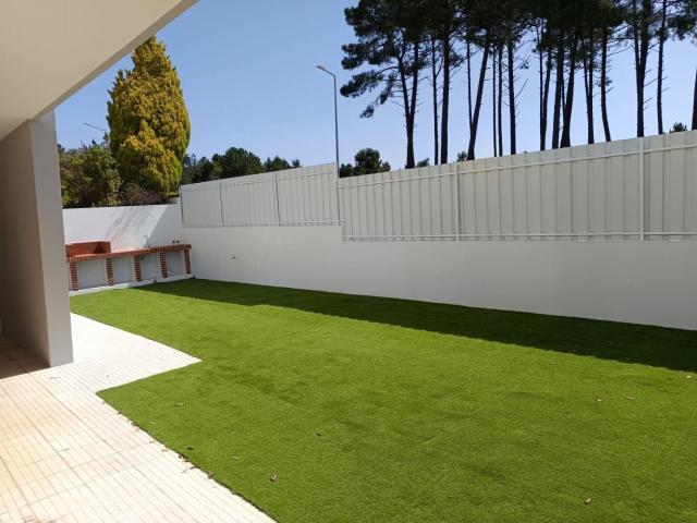 Vivenda venda em Castelo, Sesimbra