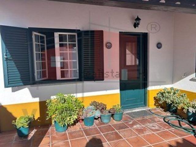 Casa venda em Coruche, Santarém