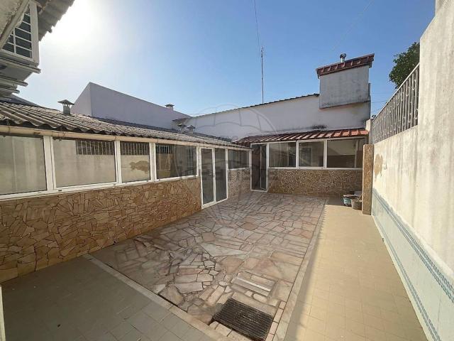 Casa venda em Coruche, Santarém