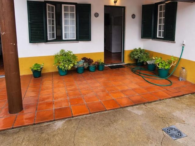 Casa venda em Coruche, Santarém