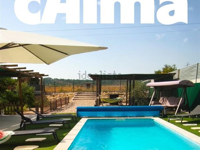 Casa venda em Courelas do Sorraia, Coruche
