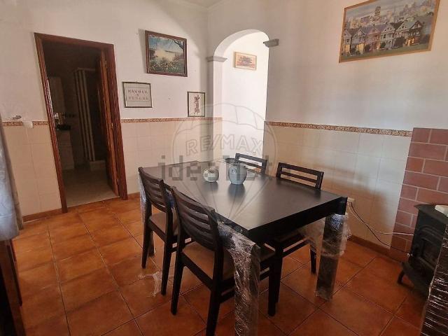 Casa venda em Coruche, Santarém