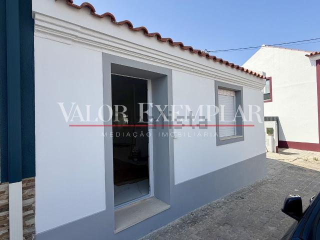 Casa venda em Coruche, Santarém