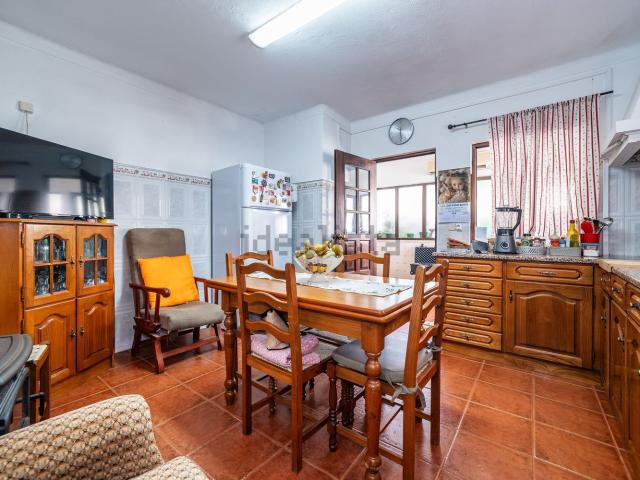 Casa venda em Couço, Coruche