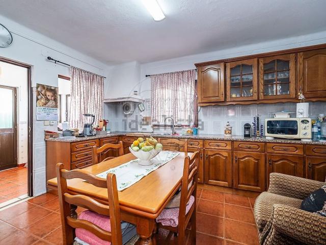 Casa venda em Palminhas, Coruche