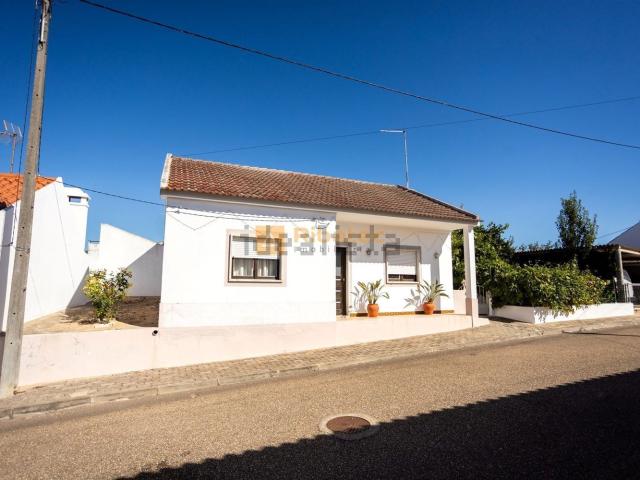 Casa venda em Couço, Coruche