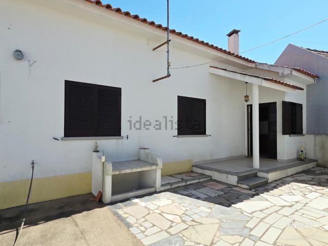 Casa venda em Coruche, Santarém