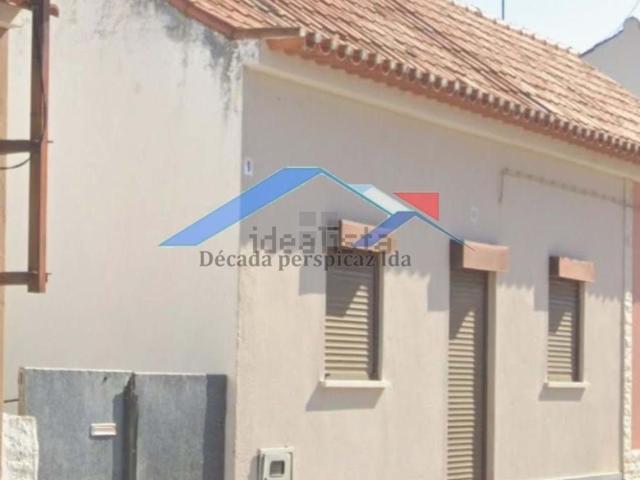 Casa venda em Coruche, Santarém