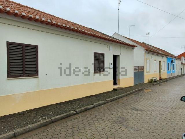 Casa venda em Coruche, Santarém