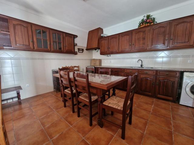 Casa venda em Coruche, Santarém