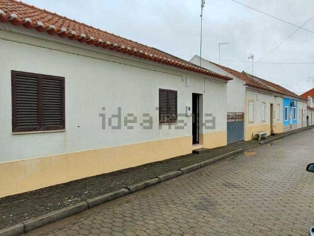 Casa venda em Coruche, Santarém