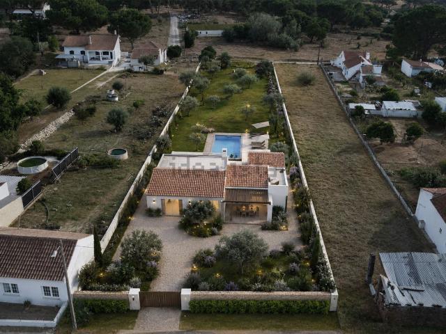 Casa venda em Coruche, Santarém
