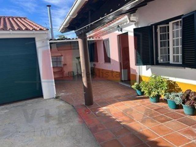 Casa venda em Coruche, Santarém