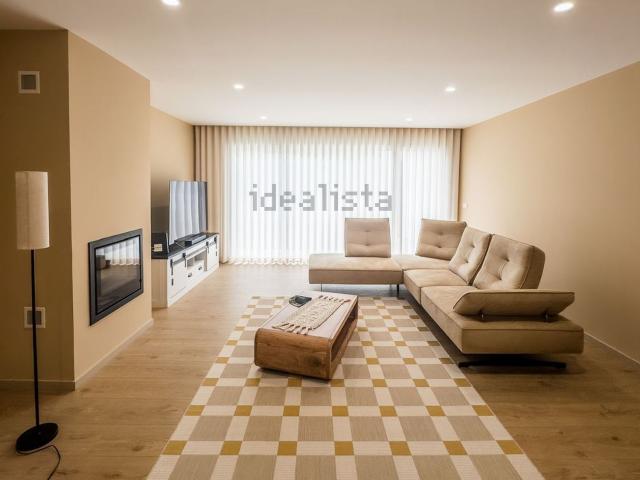 Casa venda em Vila Verde, Braga