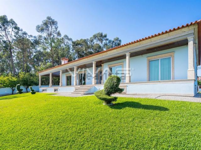 Casa venda em Coucieiro, Vila Verde