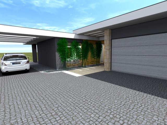 Casa venda em Vila Verde, Braga