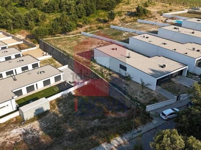 Casa venda em Vila Verde, Braga