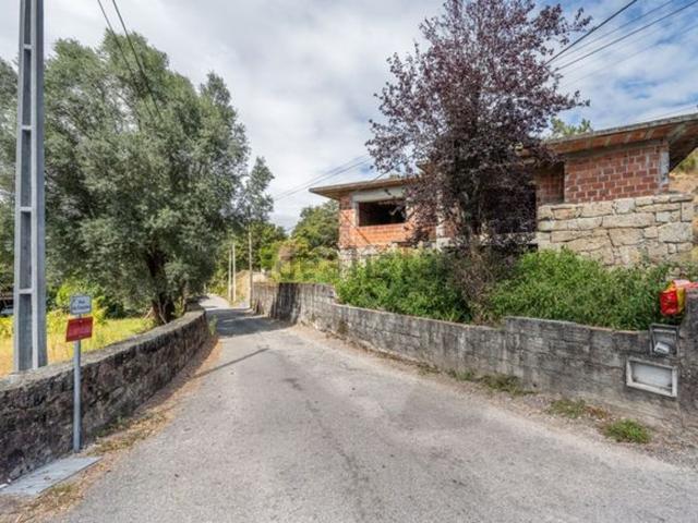 Casa venda em Vila Verde, Braga