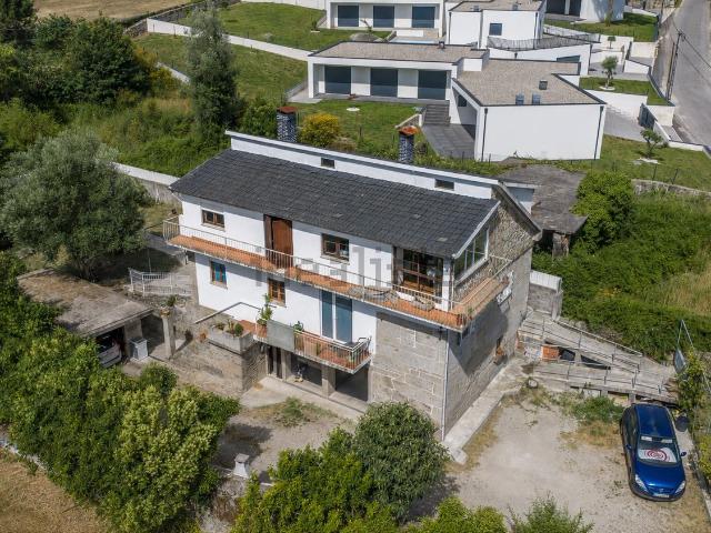 Casa venda em Vila Verde, Braga