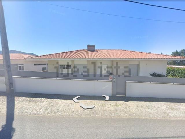 Casa venda em Vila Verde, Braga