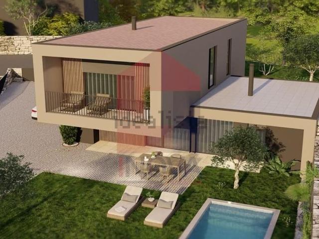 Casa venda em Vila Verde, Braga