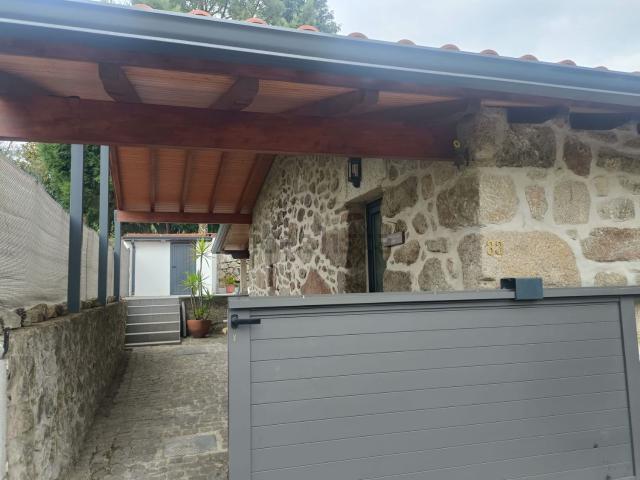 Casa venda em Vila Verde, Braga