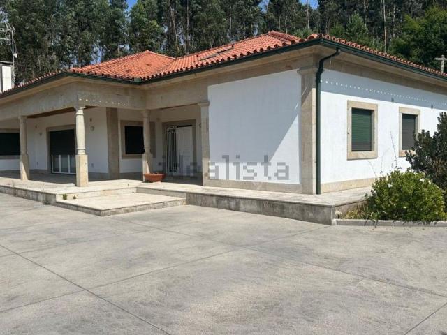 Casa venda em Costa, Coura