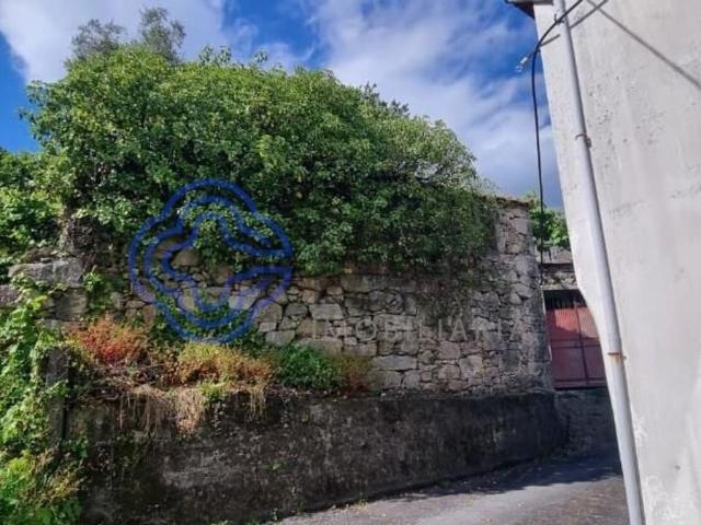 Casa venda em Sever Do Vouga, Aveiro