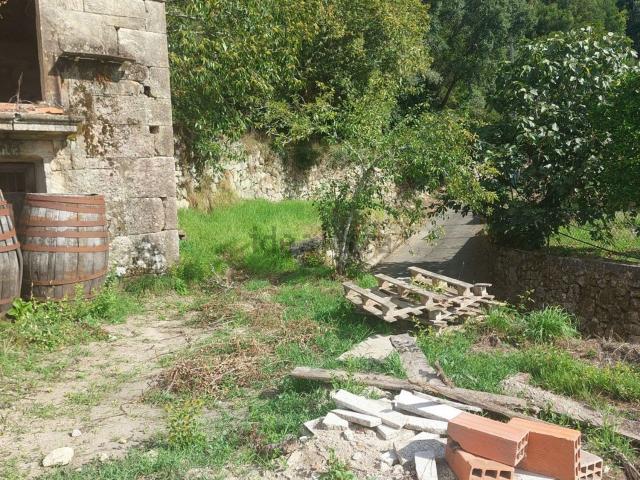 Casa venda em Couto de Esteves, Sever do Vouga