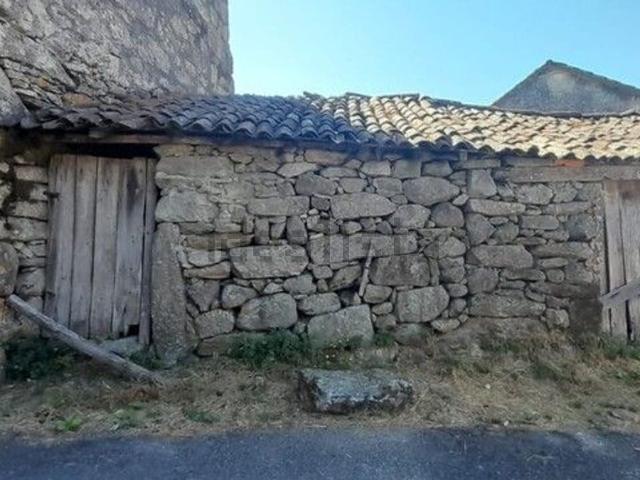 Casa venda em Sever Do Vouga, Aveiro