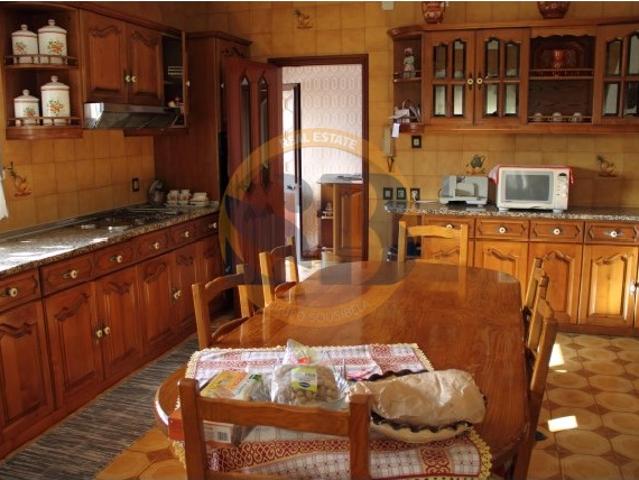 Casa venda em Ovar, Aveiro