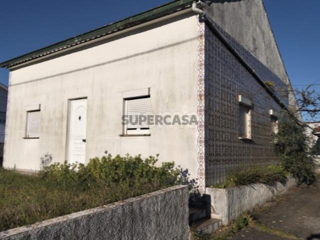 Casa venda em Coimbrã, Coimbra