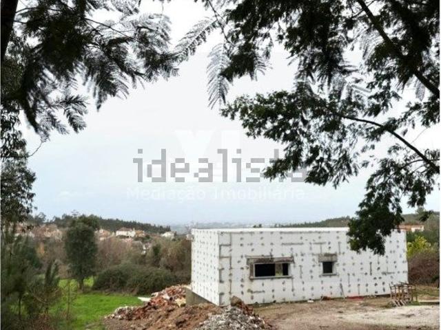 Casa venda em Covas e Vila Nova de Oliveirinha, Tábua