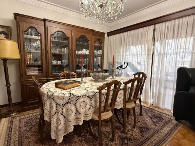 Casa venda em Bougado (São Martinho e Santiago), Trofa