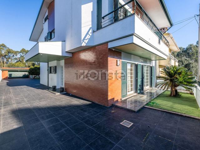 Casa venda em Rindo, Trofa
